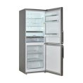 Whirlpool WB70E 972 X
