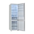 Samsung RB38T605DWW