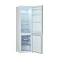 Beko RCSA300K30WN