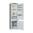 Whirlpool ART 9811 SF2