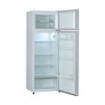 Electrolux LTB1AF28W0