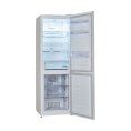 Beko RCNA366K40WN