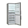 Whirlpool WB70E 973 X