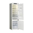 Whirlpool WHC20 T352