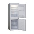 Ikea Rakall 500 (204.999.51)