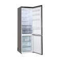 LG GBP62PZNBC