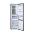 AEG RCB736E5MX