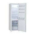 Romo RCS2270W