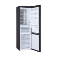 Electrolux LNT7ME34K1