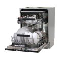 AEG FSE74717P