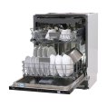 Beko BDIN36520Q