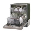 Bosch SGI4HAS48E