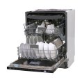 Beko BDIN38521Q