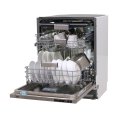 Beko DIN28431