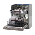 AEG FEE53610ZM