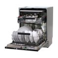 AEG FSE75748P