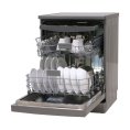 Beko BDFN26520XQ
