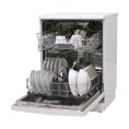 Bosch SGS2ITW33E