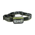 Black Diamond Spot 350