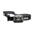Petzl Tikka