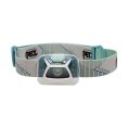 Petzl Tikkina