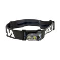 Silva Trail Runner Free