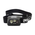 Petzl Actik