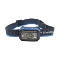 Black Diamond Storm 400