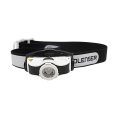 Ledlenser MH3
