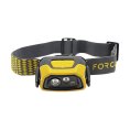 Decathlon/Forclaz HL 900 s AAA bateriemi