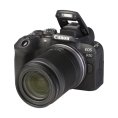 Canon EOS R10 + RF-S 18-150mm 1:3.5-6.3 IS STM