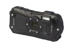 Ricoh WG-80