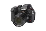 Panasonic Lumix DC-GH6 + Leice DG Vario-Elmarit 12-60mm 1:2.8-4 ASPH. POWER O.I.S