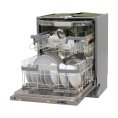 Miele G 7250 SCVi