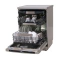 Siemens SN27YI03CE