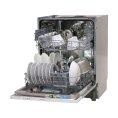 Whirlpool WI 3010