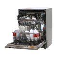 Whirlpool WIO 3O540 PELG