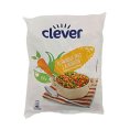 Billa/Clever Zeleninová zmes s kukuricou