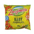 Znojmia Baby zeleninová směs