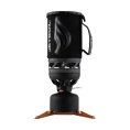 Jetboil Flash