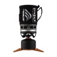 Jetboil Zip