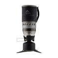 MSR WindBurner 1,0 l