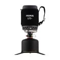 Primus Lite Plus