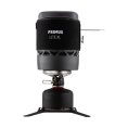 Primus Lite XL