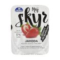 Milko Můj skyr jahoda