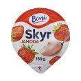 Penny/Boni Skyr jahoda