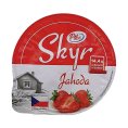 Lidl/Pilos Skyr jahoda