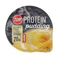 Zott Protein Pudding Vanilla Taste