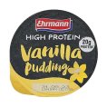 Ehrmann High Protein Vanilla Pudding