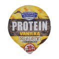Bohušovická mlékárna Protein Vanilka